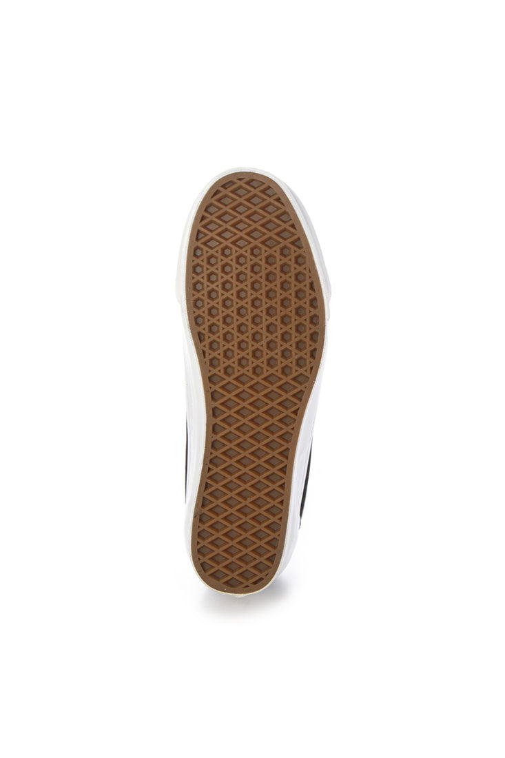 ヴァンズ VANS Old Skool 36