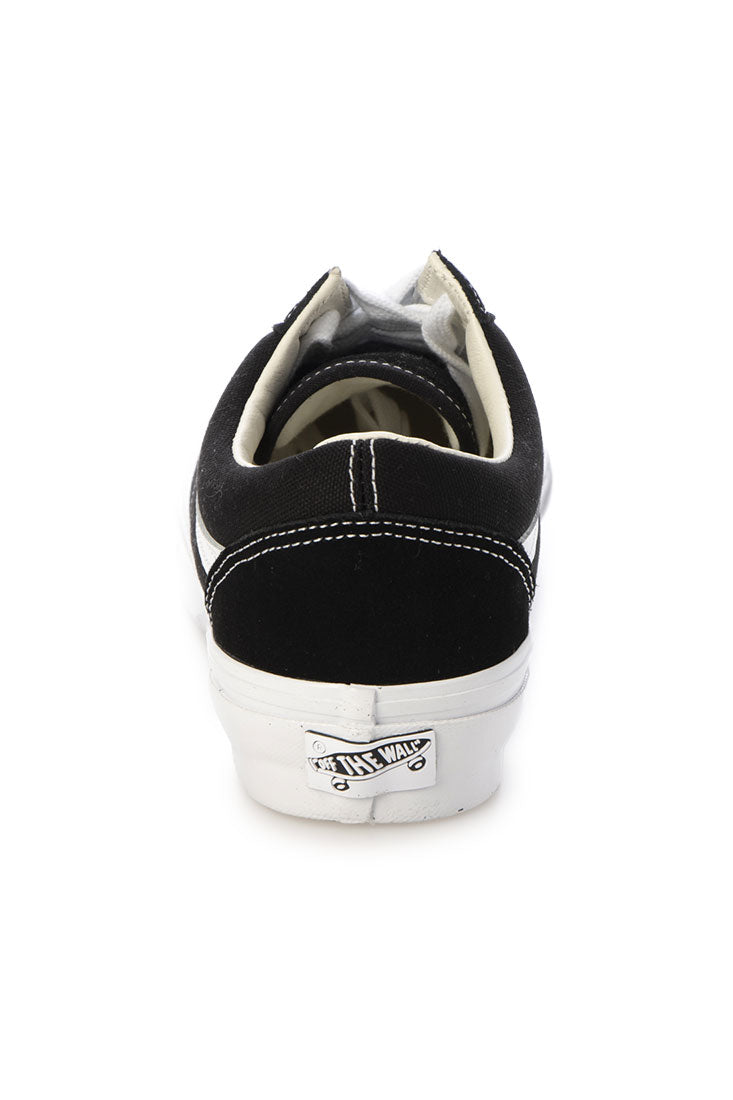 ヴァンズ VANS Old Skool 36