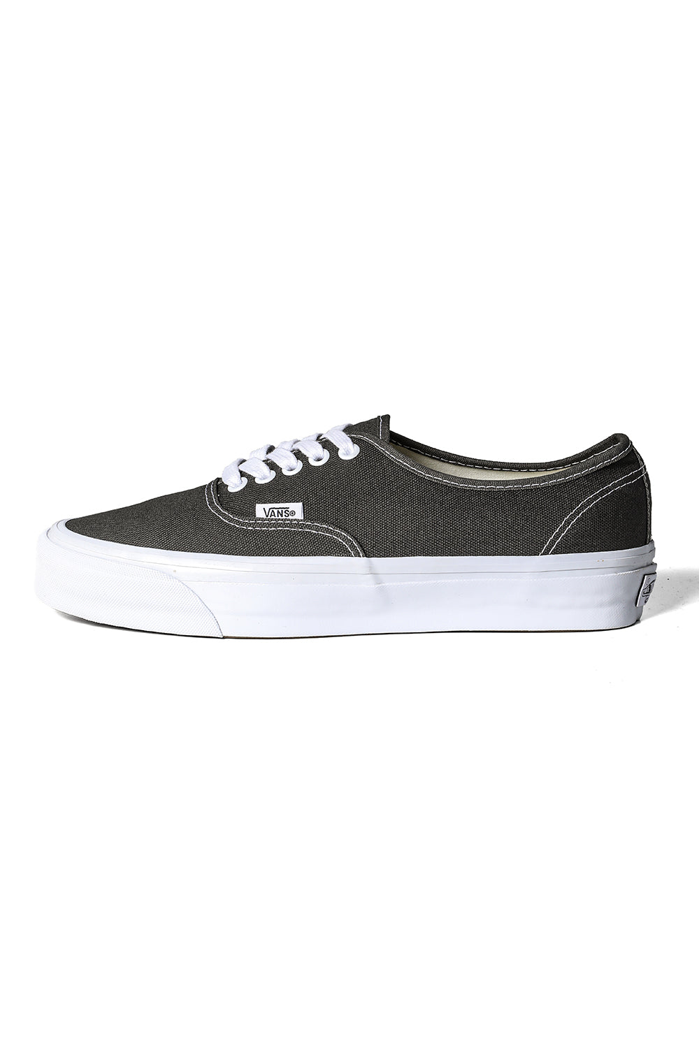 ヴァンズ VANS LX Authentic Reissue 44