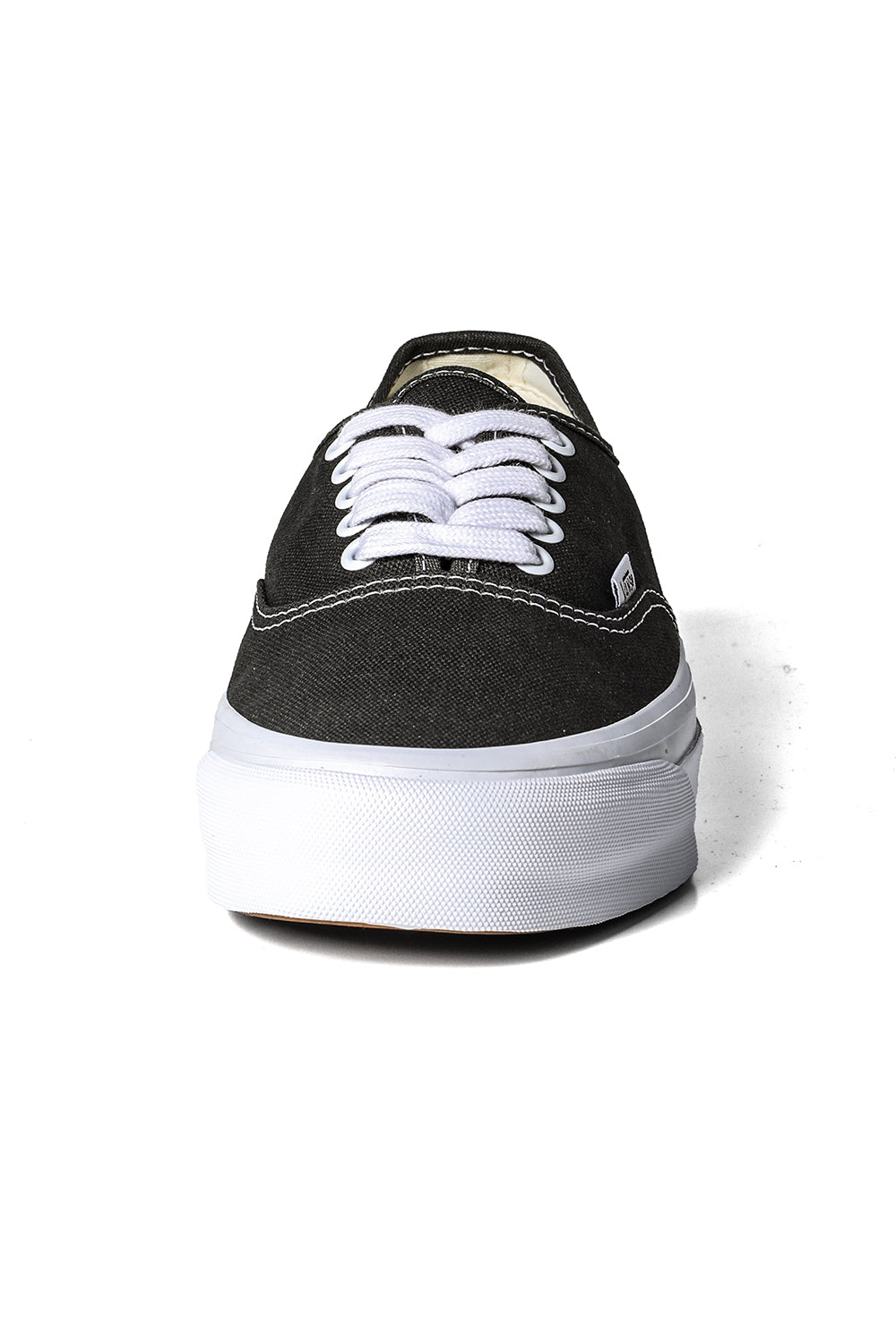 ヴァンズ VANS LX Authentic Reissue 44