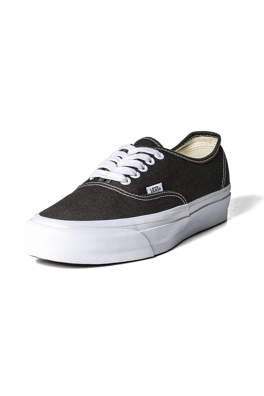 ヴァンズ VANS LX Authentic Reissue 44