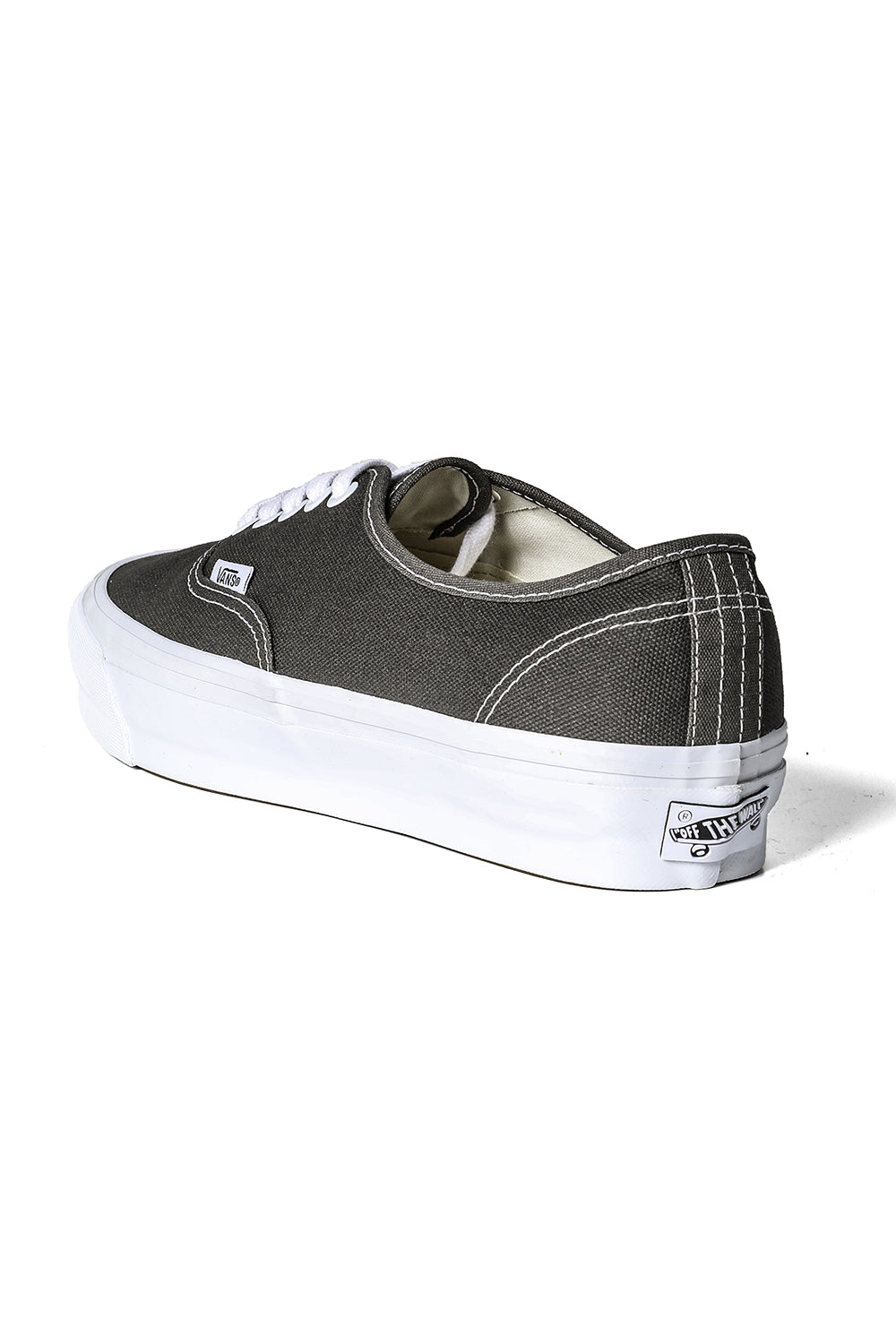 ヴァンズ VANS LX Authentic Reissue 44