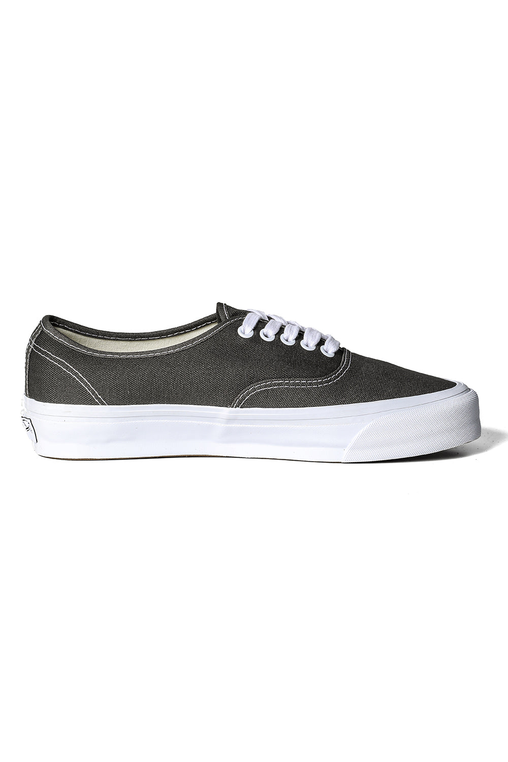 ヴァンズ VANS LX Authentic Reissue 44
