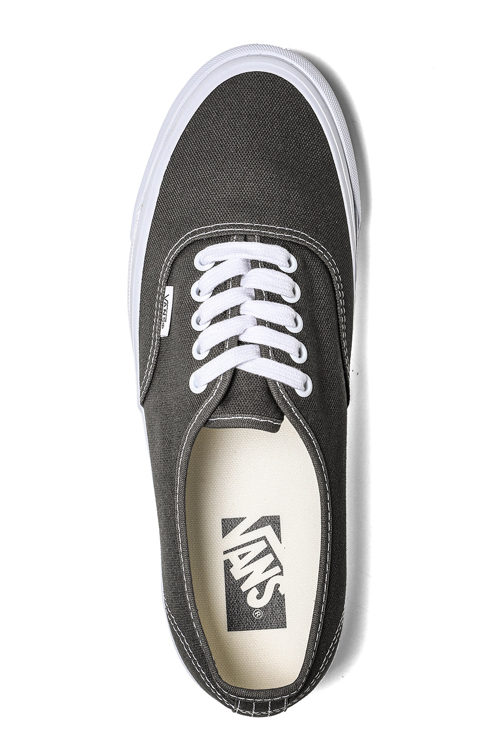 ヴァンズ VANS LX Authentic Reissue 44