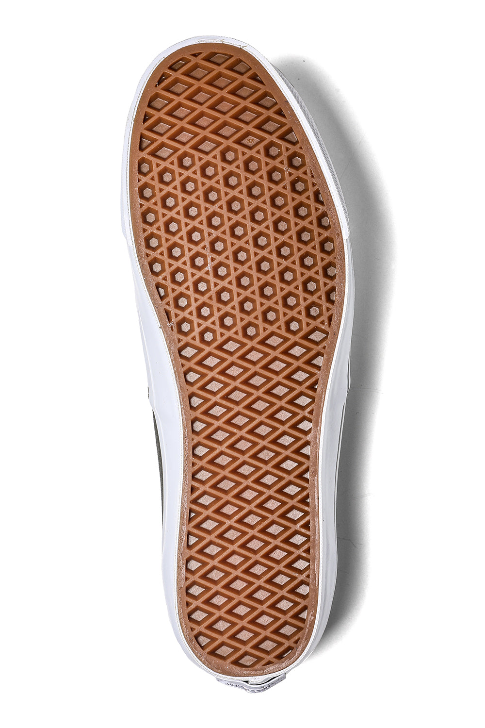 ヴァンズ VANS LX Authentic Reissue 44