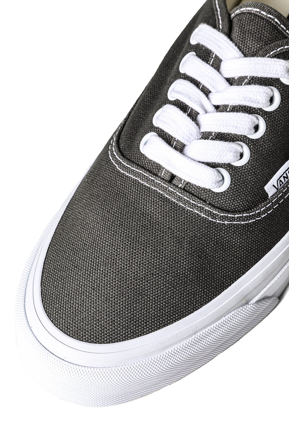 ヴァンズ VANS LX Authentic Reissue 44