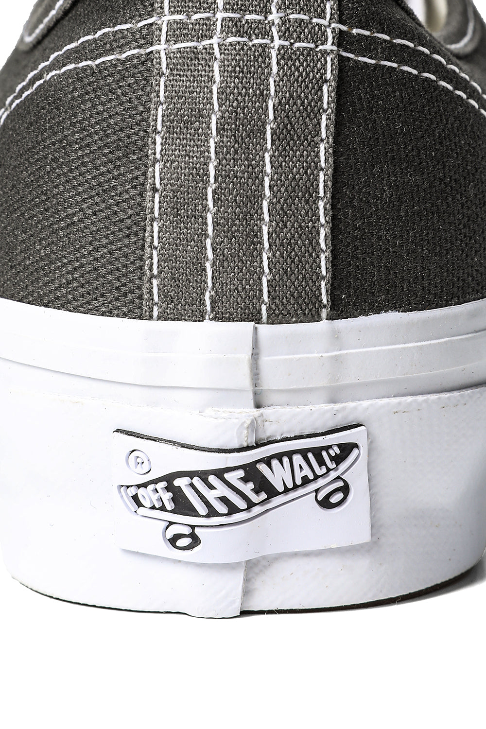 ヴァンズ VANS LX Authentic Reissue 44