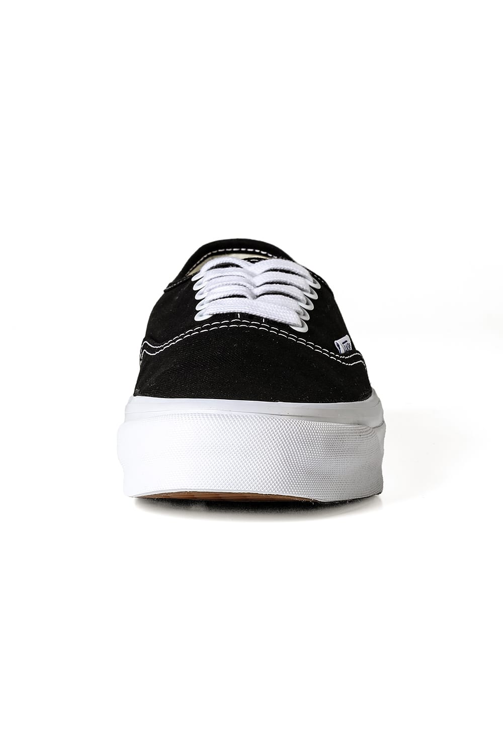 ヴァンズ VANS Authentic Reissue 44