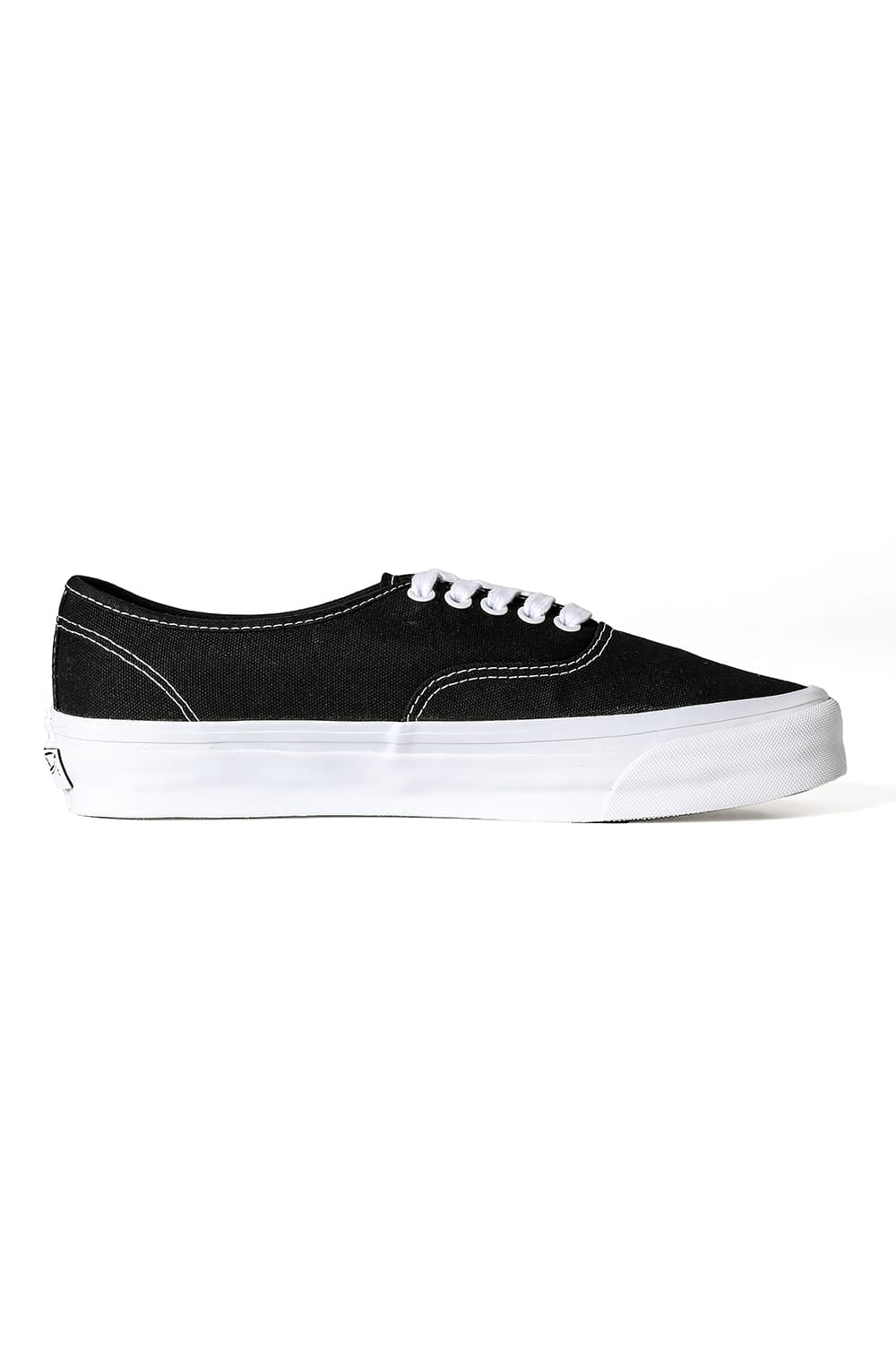 ヴァンズ VANS Authentic Reissue 44