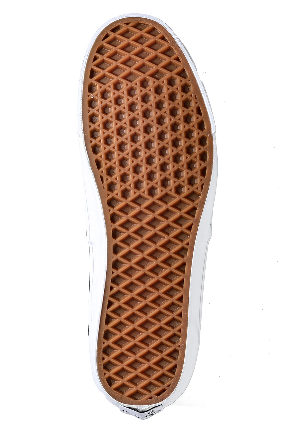 ヴァンズ VANS Authentic Reissue 44