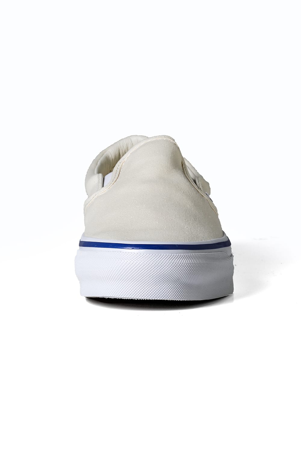 ヴァンズ VANS Slip-On Reissue 98