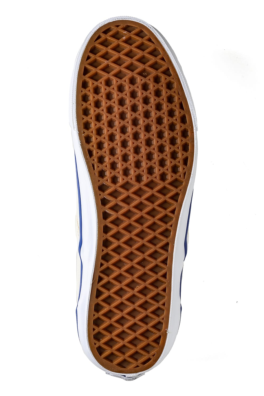 ヴァンズ VANS Slip-On Reissue 98