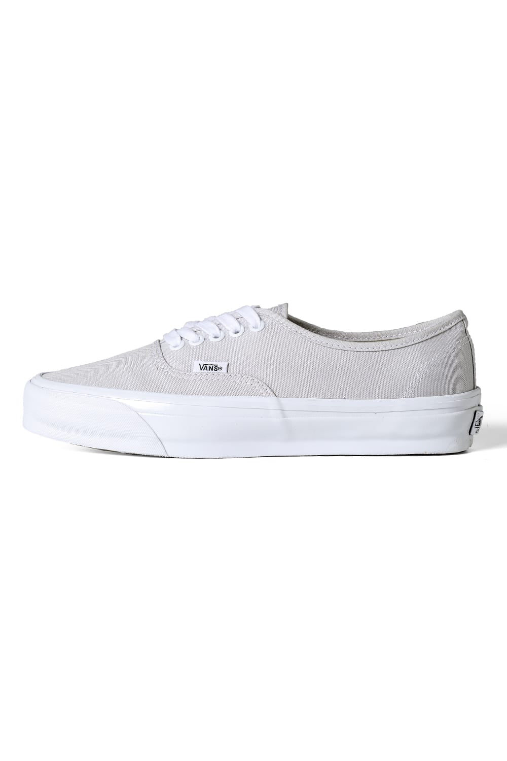 ヴァンズ VANS LX Authentic Reissue 44,LUNAR ROCK