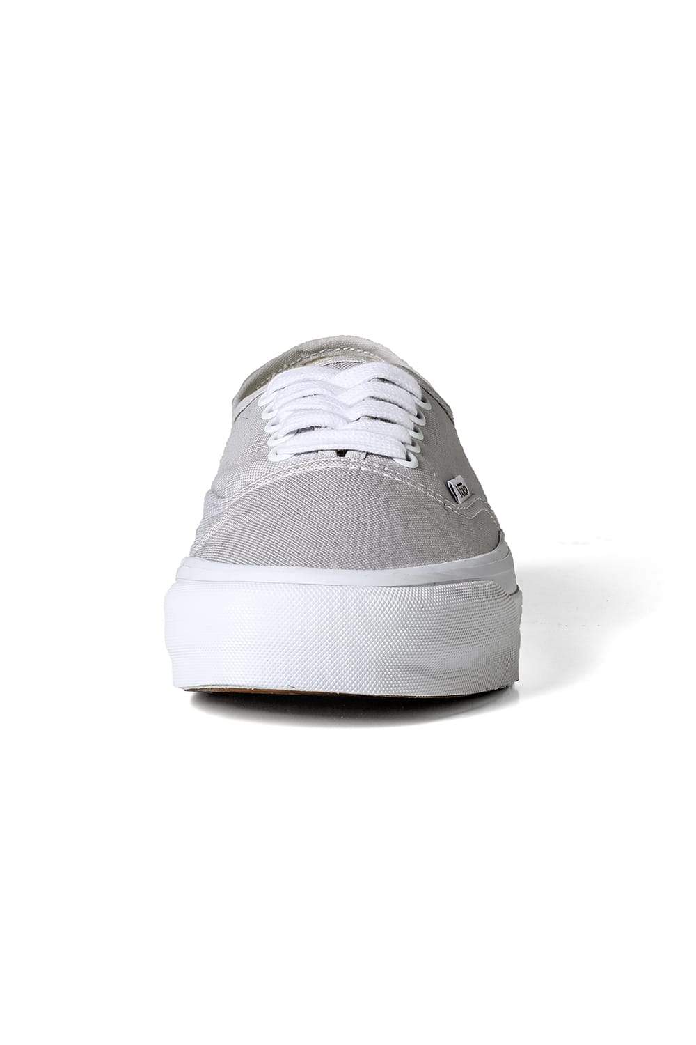 ヴァンズ VANS LX Authentic Reissue 44