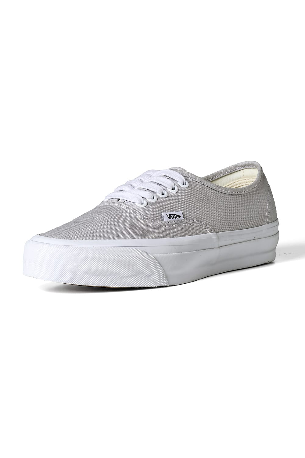 ヴァンズ VANS LX Authentic Reissue 44
