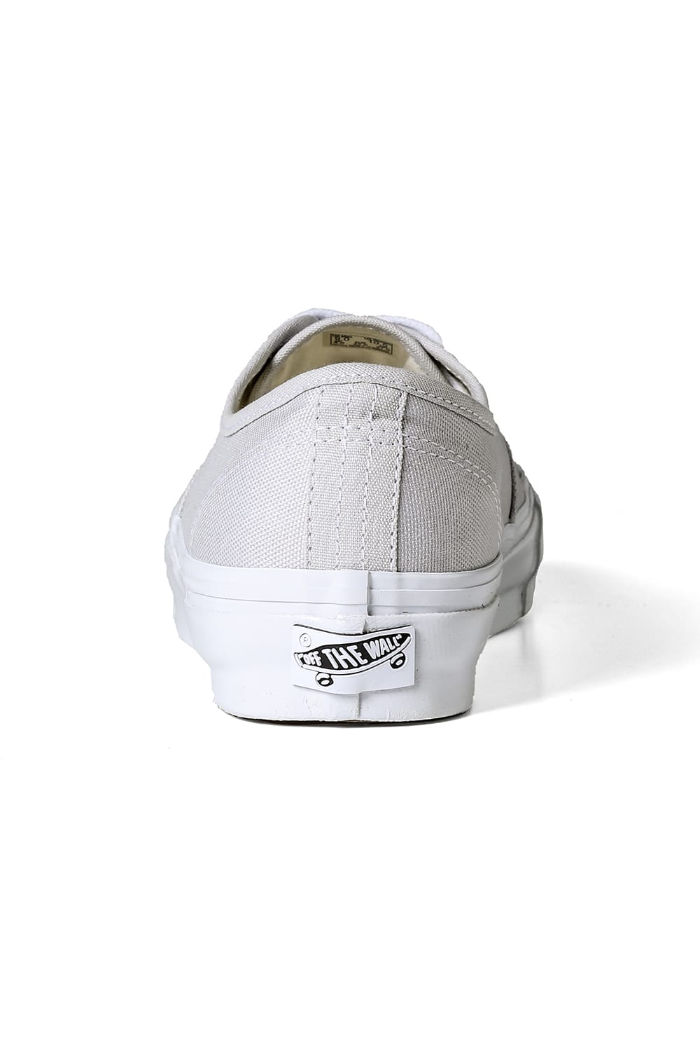 ヴァンズ VANS LX Authentic Reissue 44