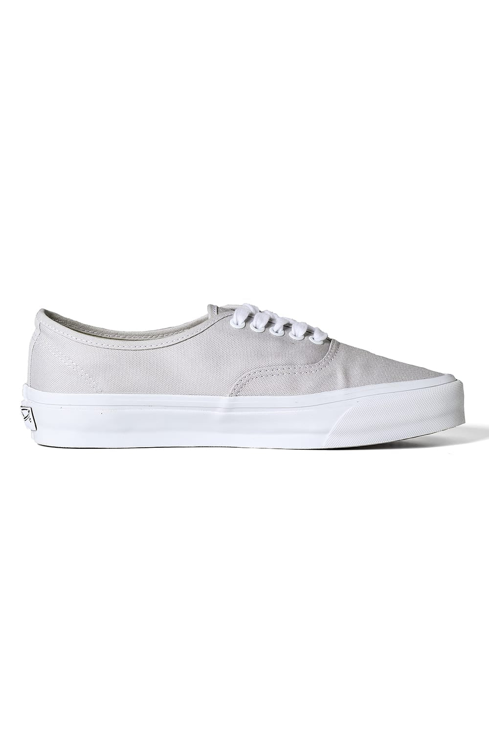 ヴァンズ VANS LX Authentic Reissue 44