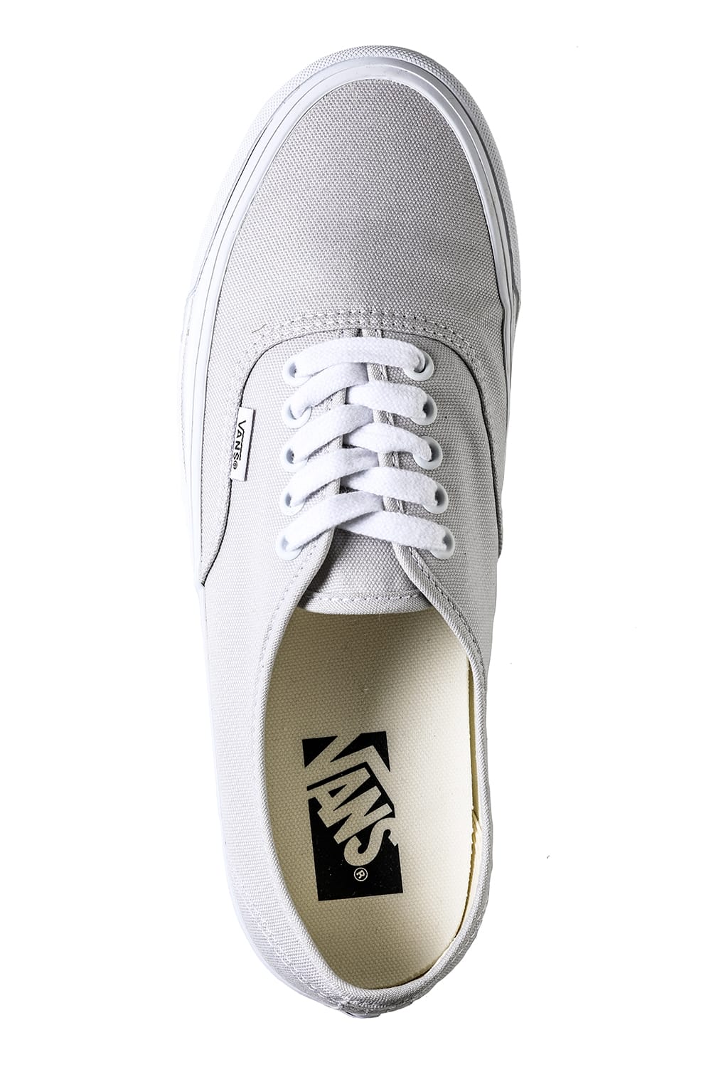 ヴァンズ VANS LX Authentic Reissue 44