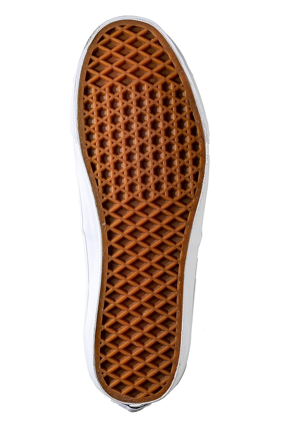 ヴァンズ VANS LX Authentic Reissue 44