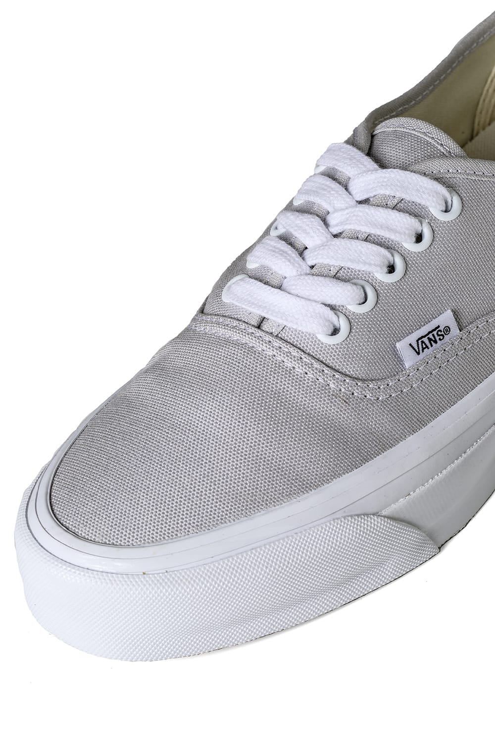 ヴァンズ VANS LX Authentic Reissue 44
