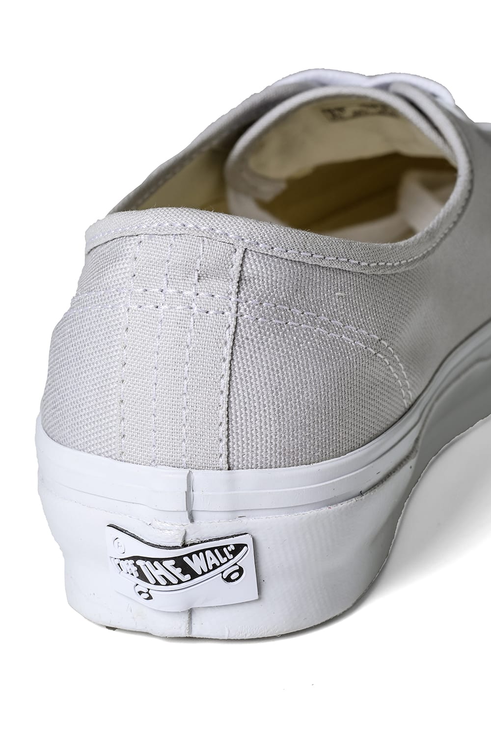 ヴァンズ VANS LX Authentic Reissue 44