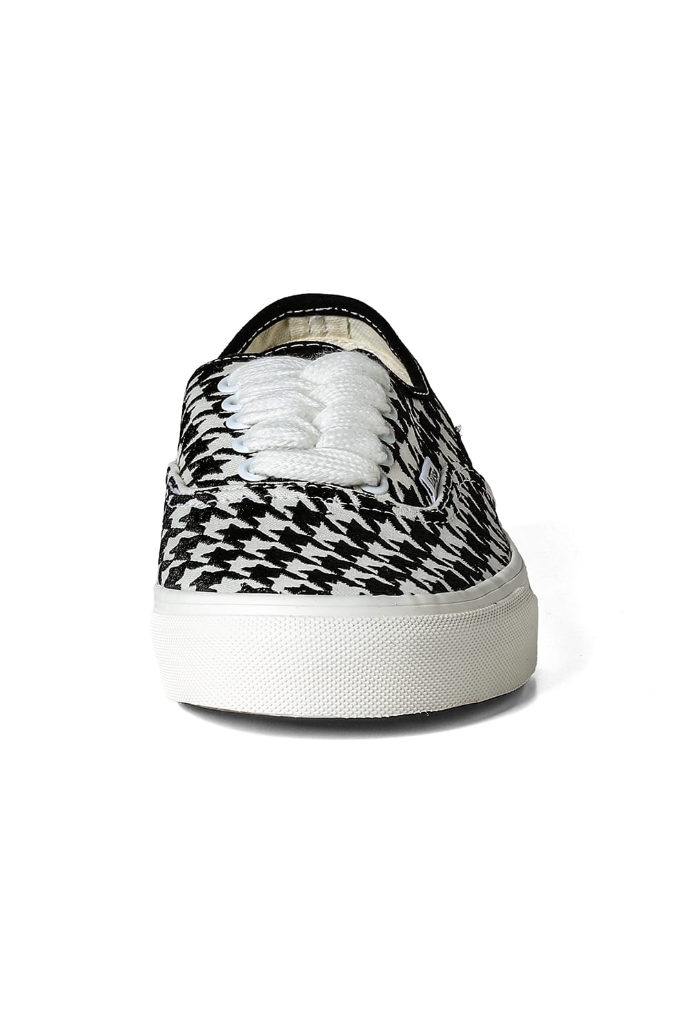 ヴァンズ VANS Authentic