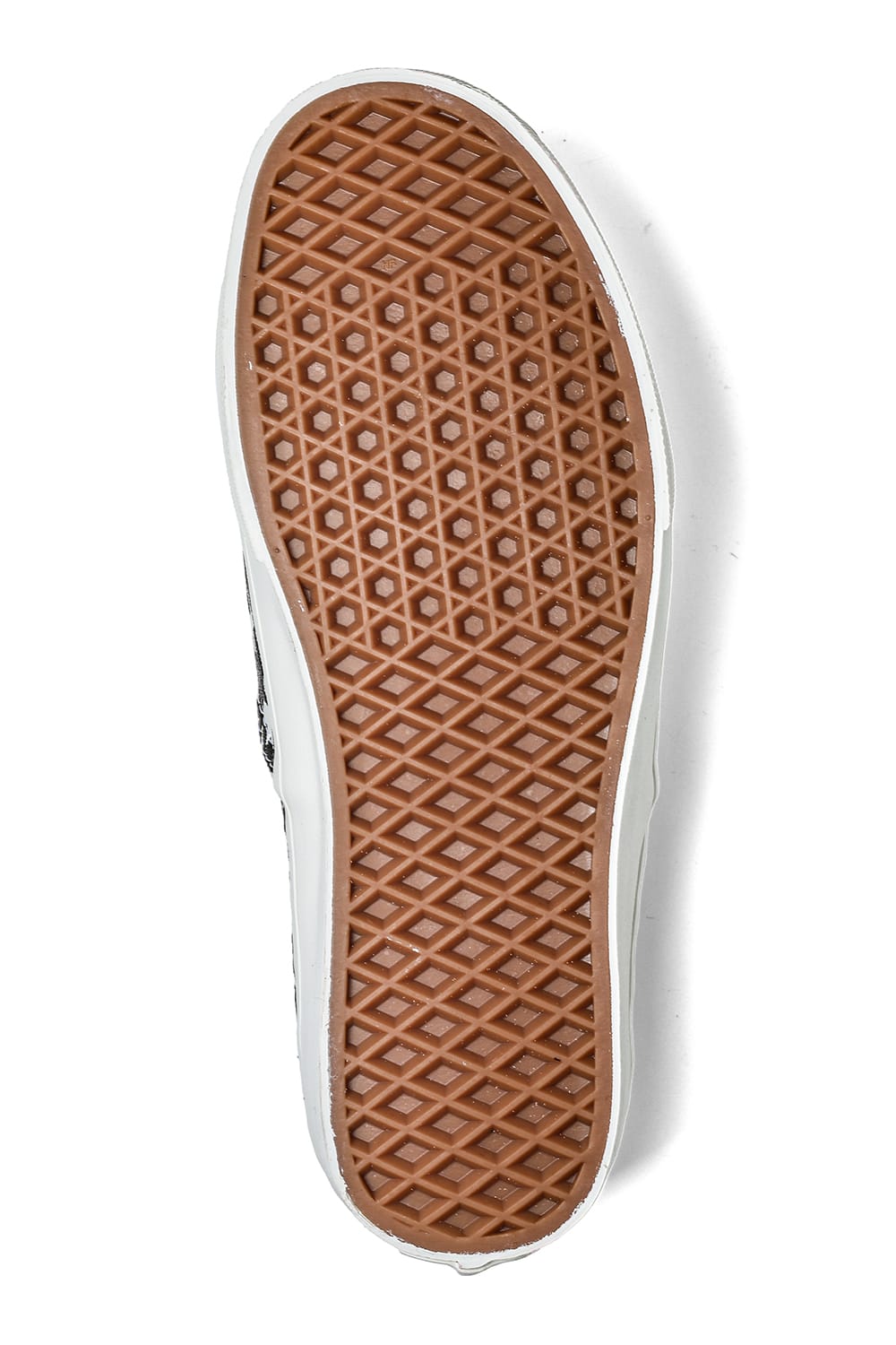 ヴァンズ VANS Authentic
