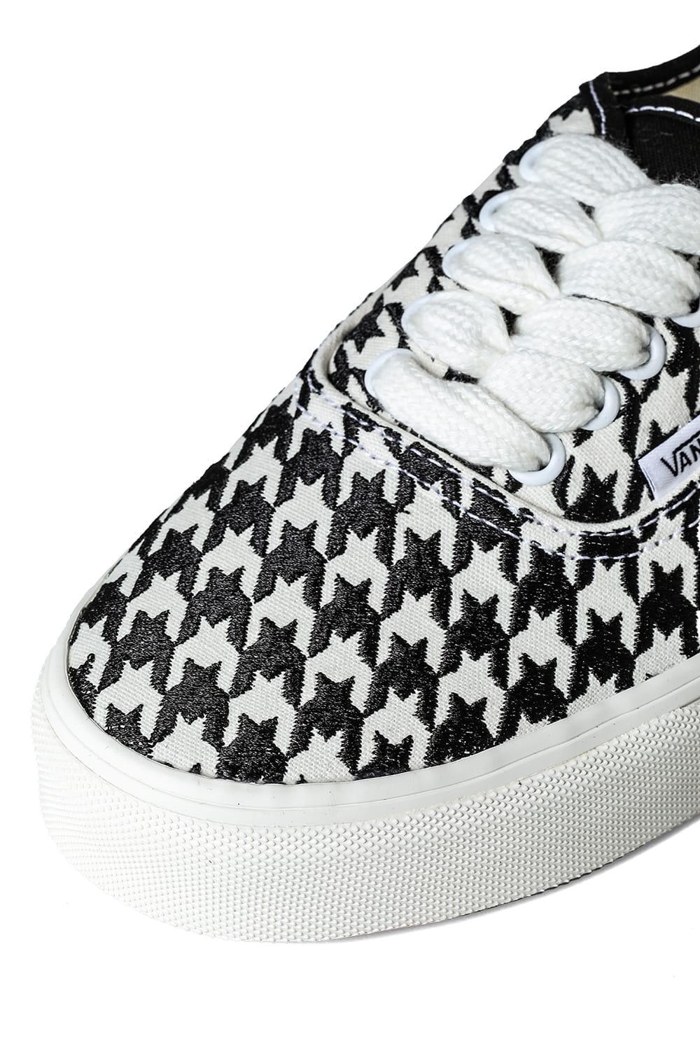 ヴァンズ VANS Authentic