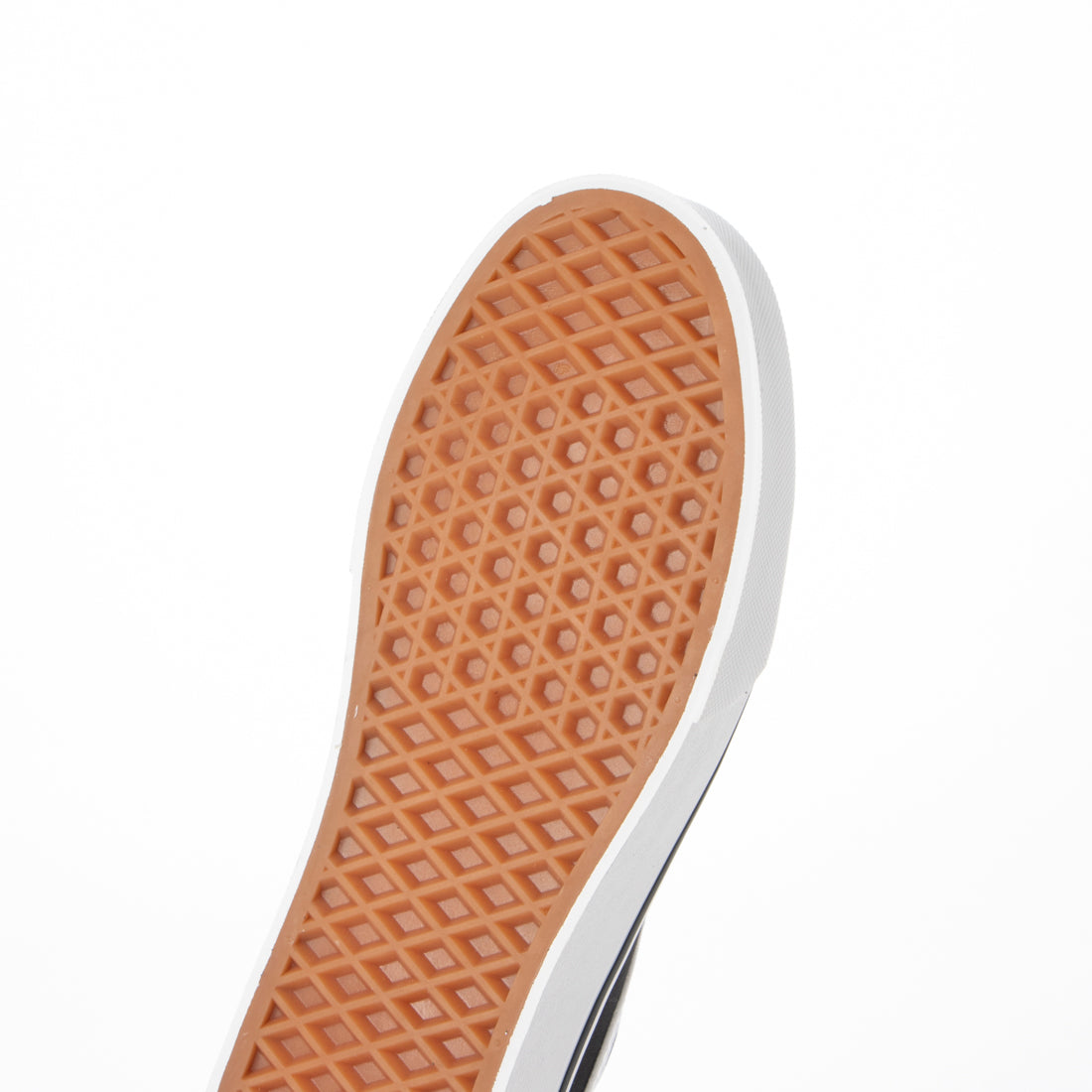 ヴァンズ VANS VN0A3IUNIJU ワード スニーカー