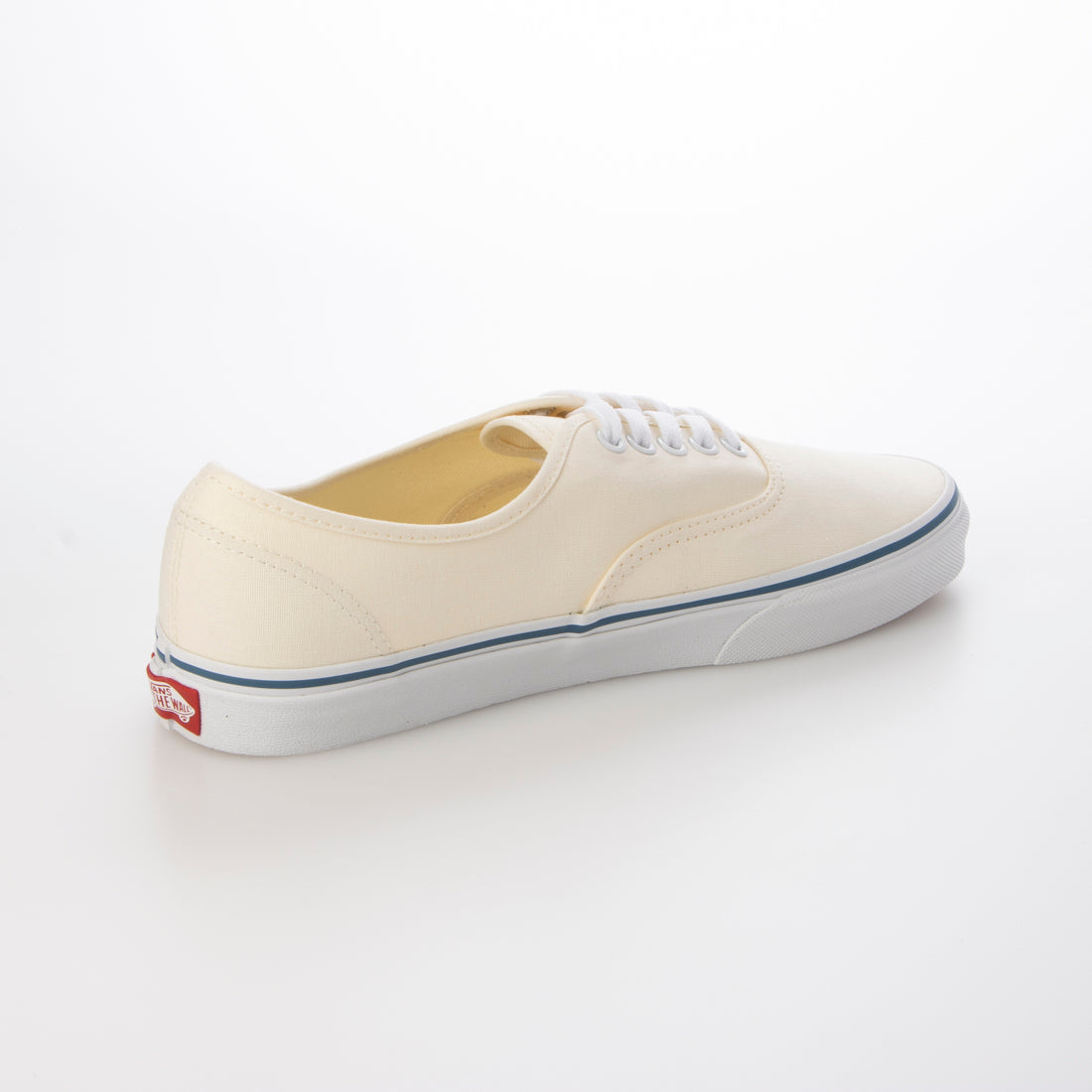 ヴァンズ VANS VANS バンズ オーセンティック