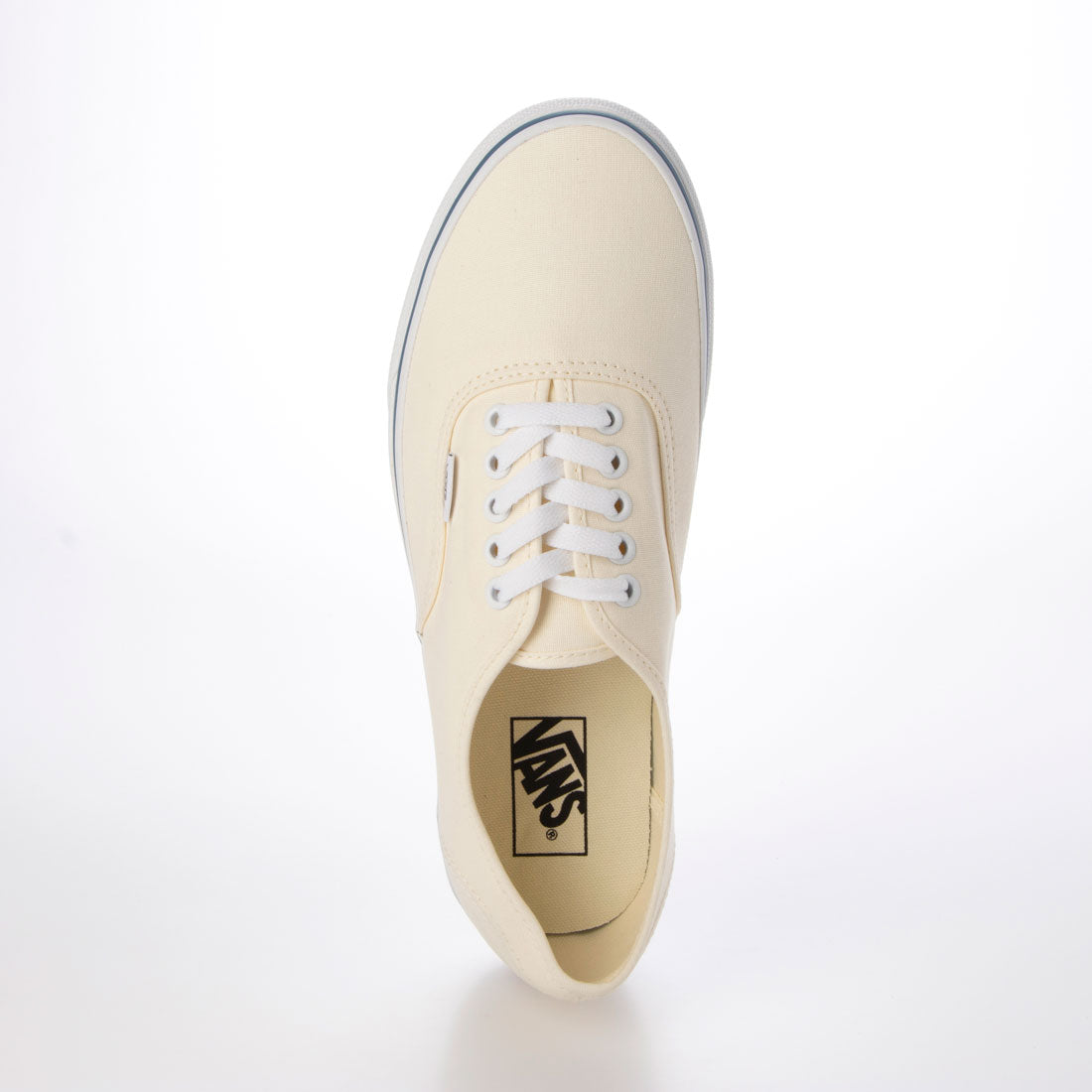 ヴァンズ VANS VANS バンズ オーセンティック