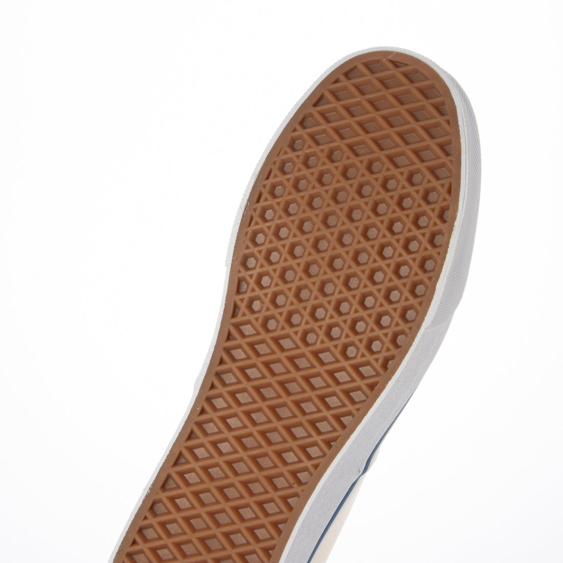 ヴァンズ VANS VANS バンズ オーセンティック