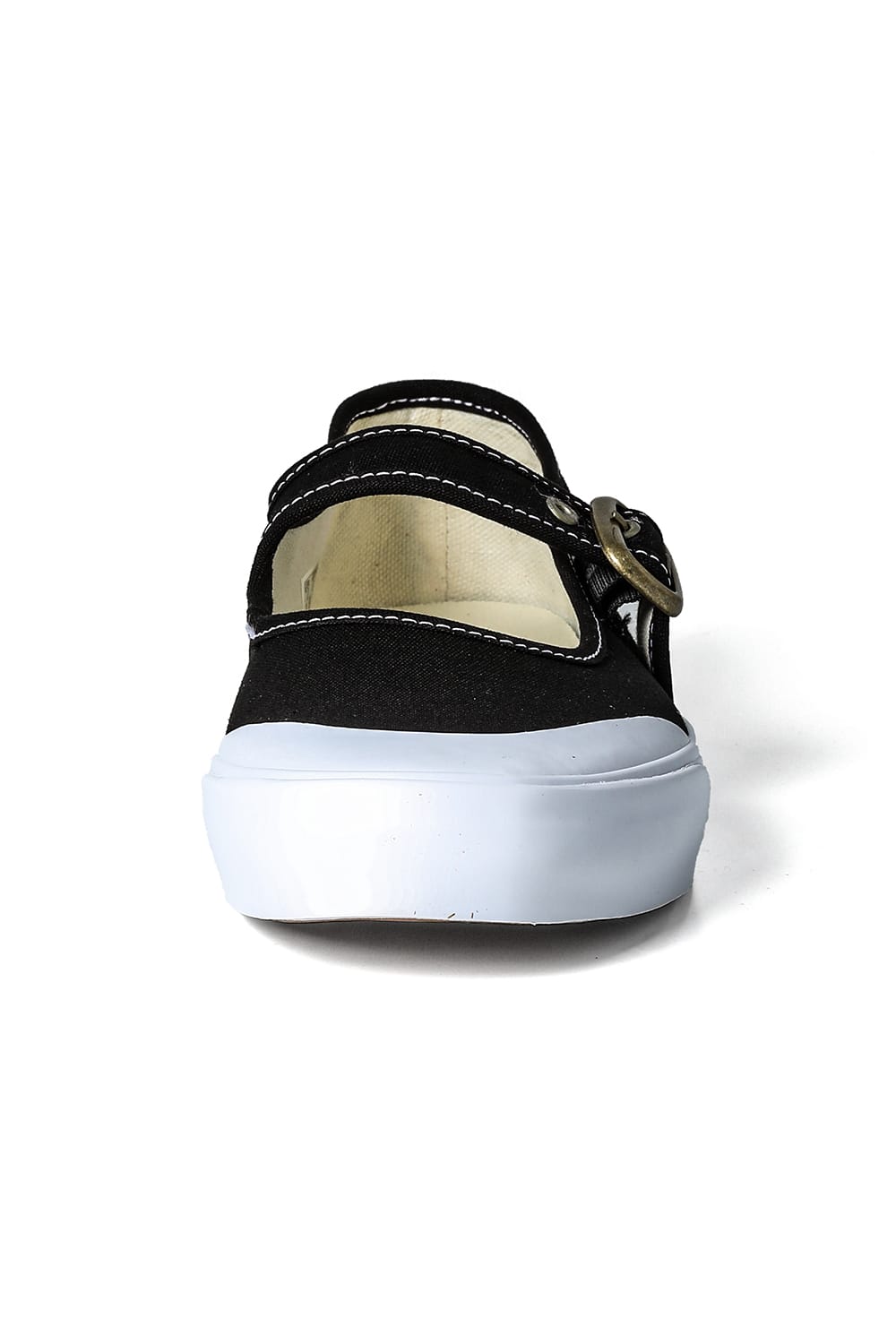 ヴァンズ VANS Mary Jane