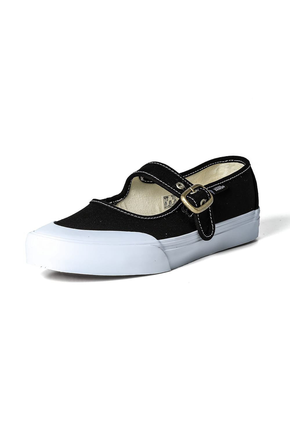 ヴァンズ VANS Mary Jane