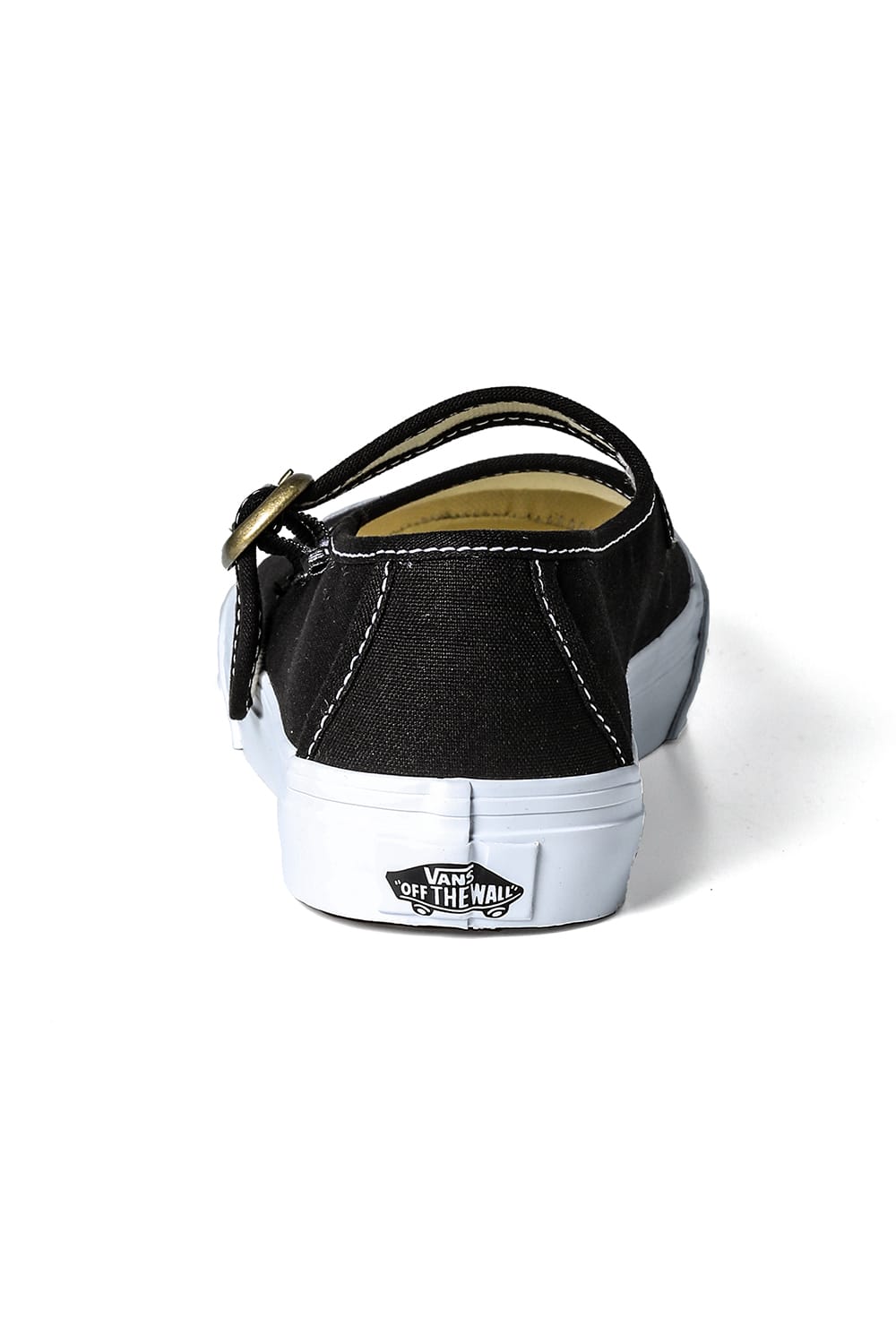 ヴァンズ VANS Mary Jane