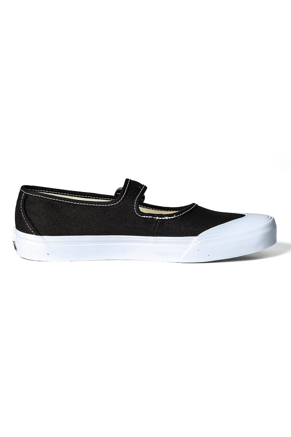 ヴァンズ VANS Mary Jane