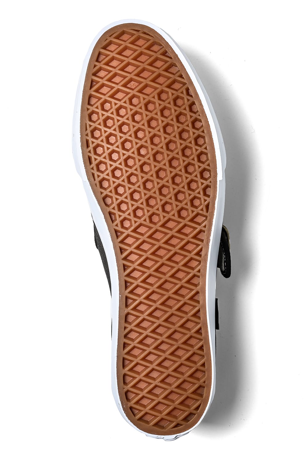 ヴァンズ VANS Mary Jane
