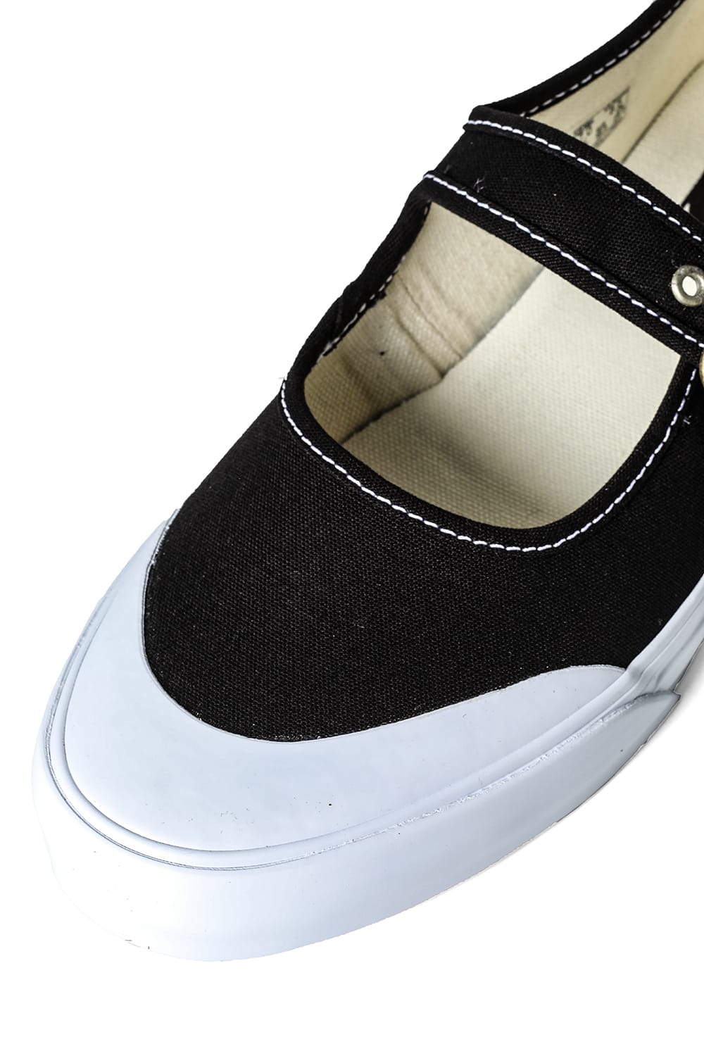 ヴァンズ VANS Mary Jane