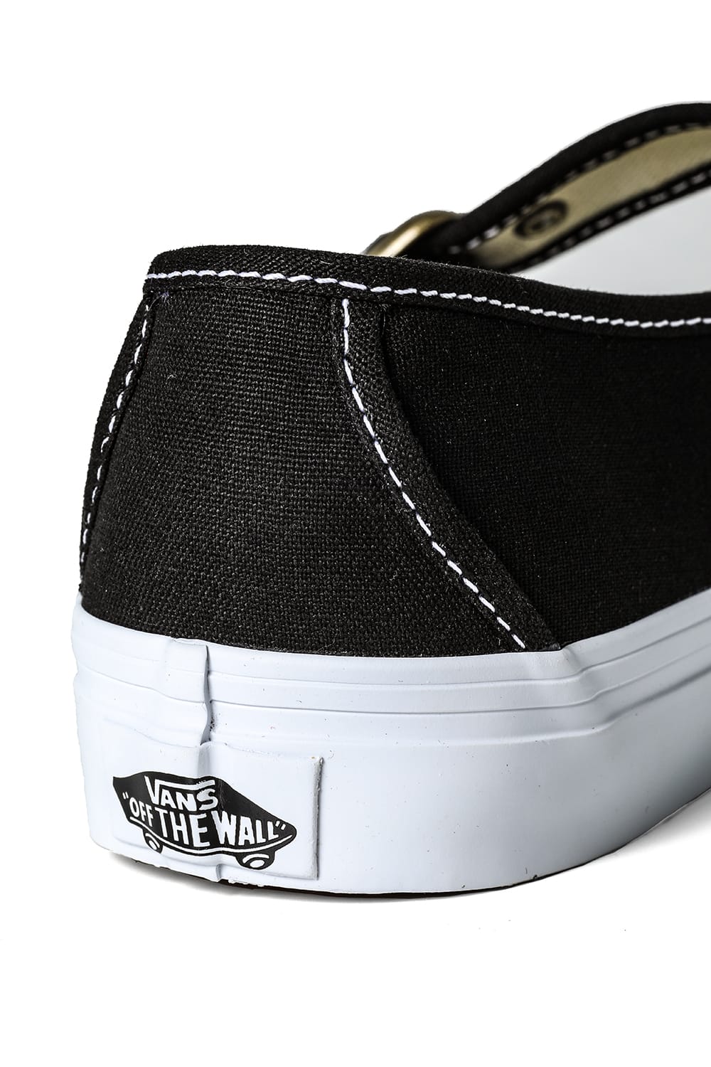 ヴァンズ VANS Mary Jane