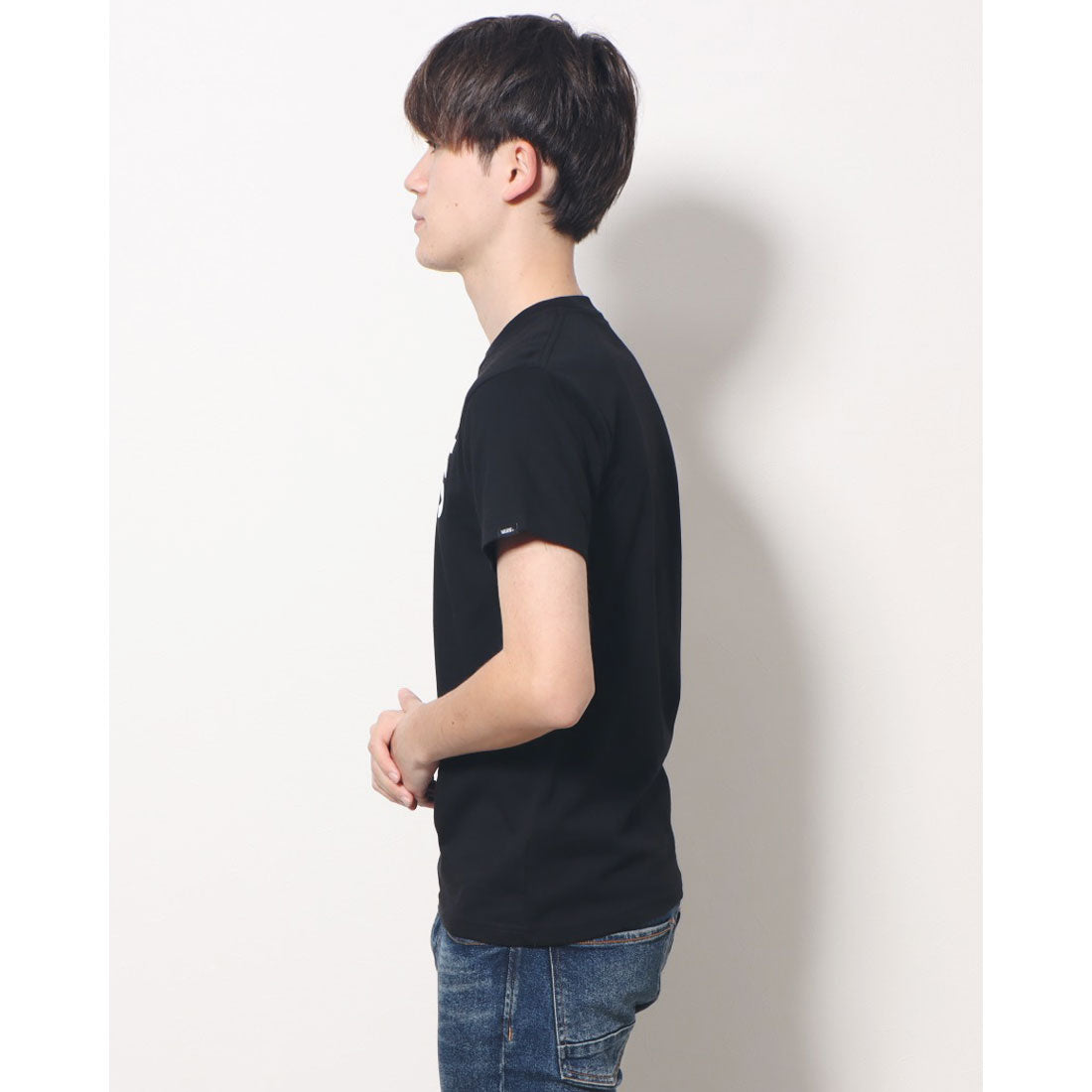 ヴァンズ VANS MN VNS CLASSIC