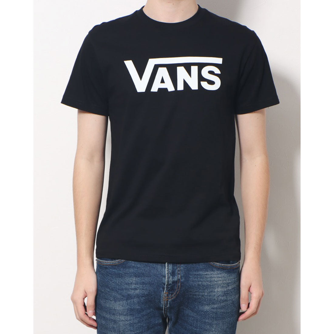 ヴァンズ VANS MN VNS CLASSIC