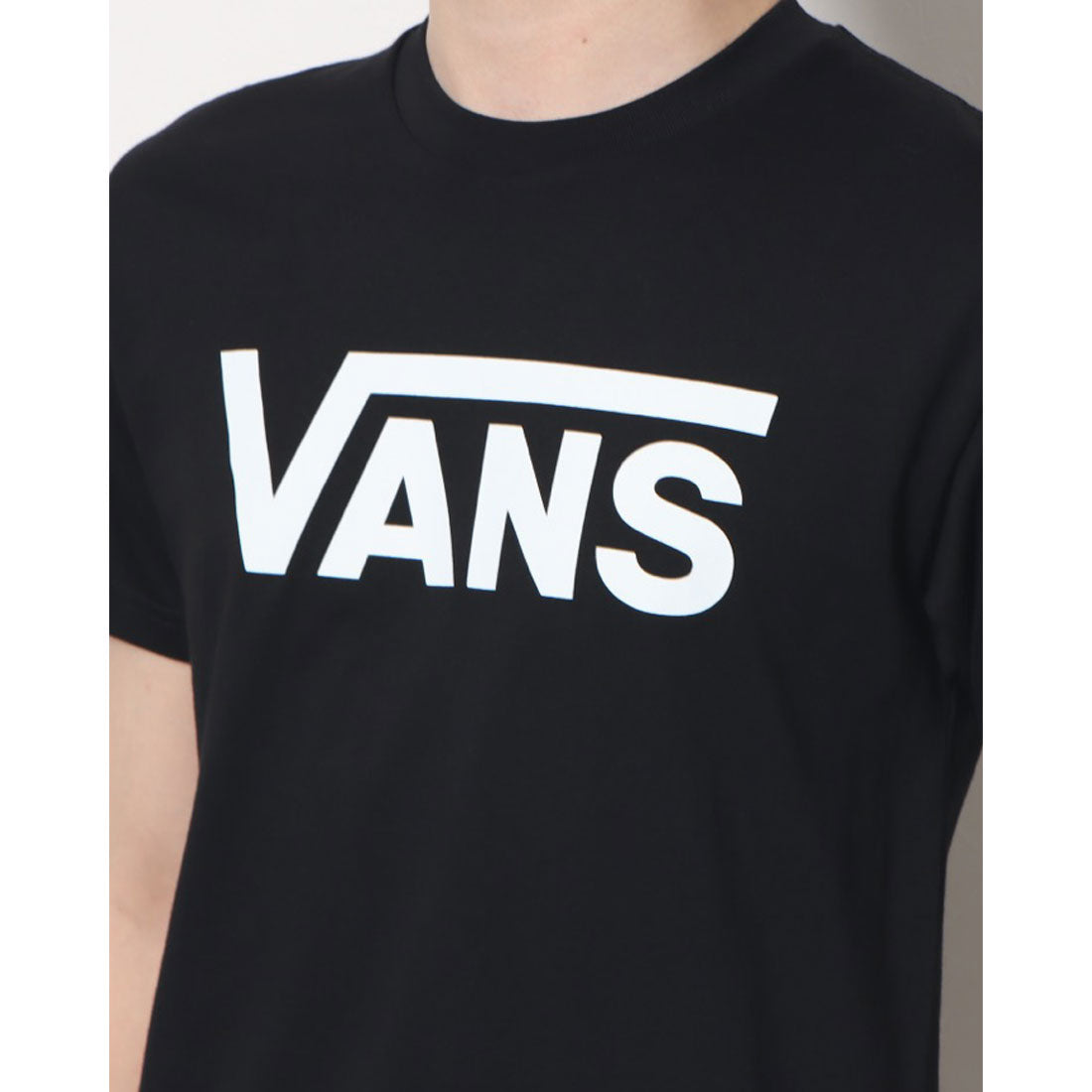 ヴァンズ VANS MN VNS CLASSIC
