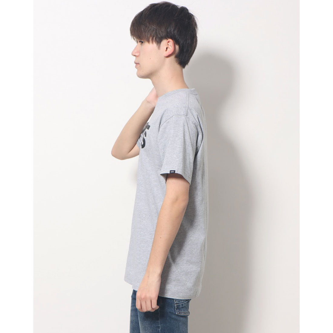 ヴァンズ VANS MN VNS CLASSIC