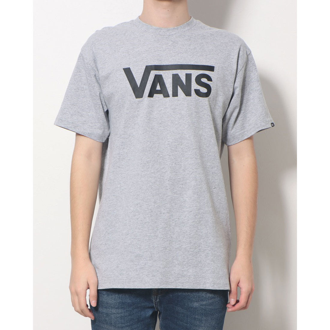 ヴァンズ VANS MN VNS CLASSIC