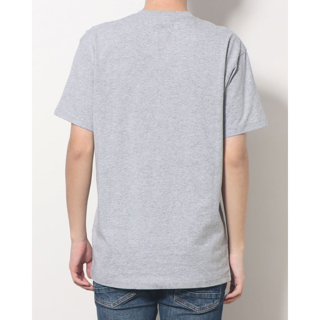 ヴァンズ VANS MN VNS CLASSIC