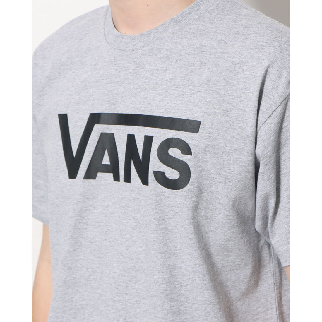 ヴァンズ VANS MN VNS CLASSIC