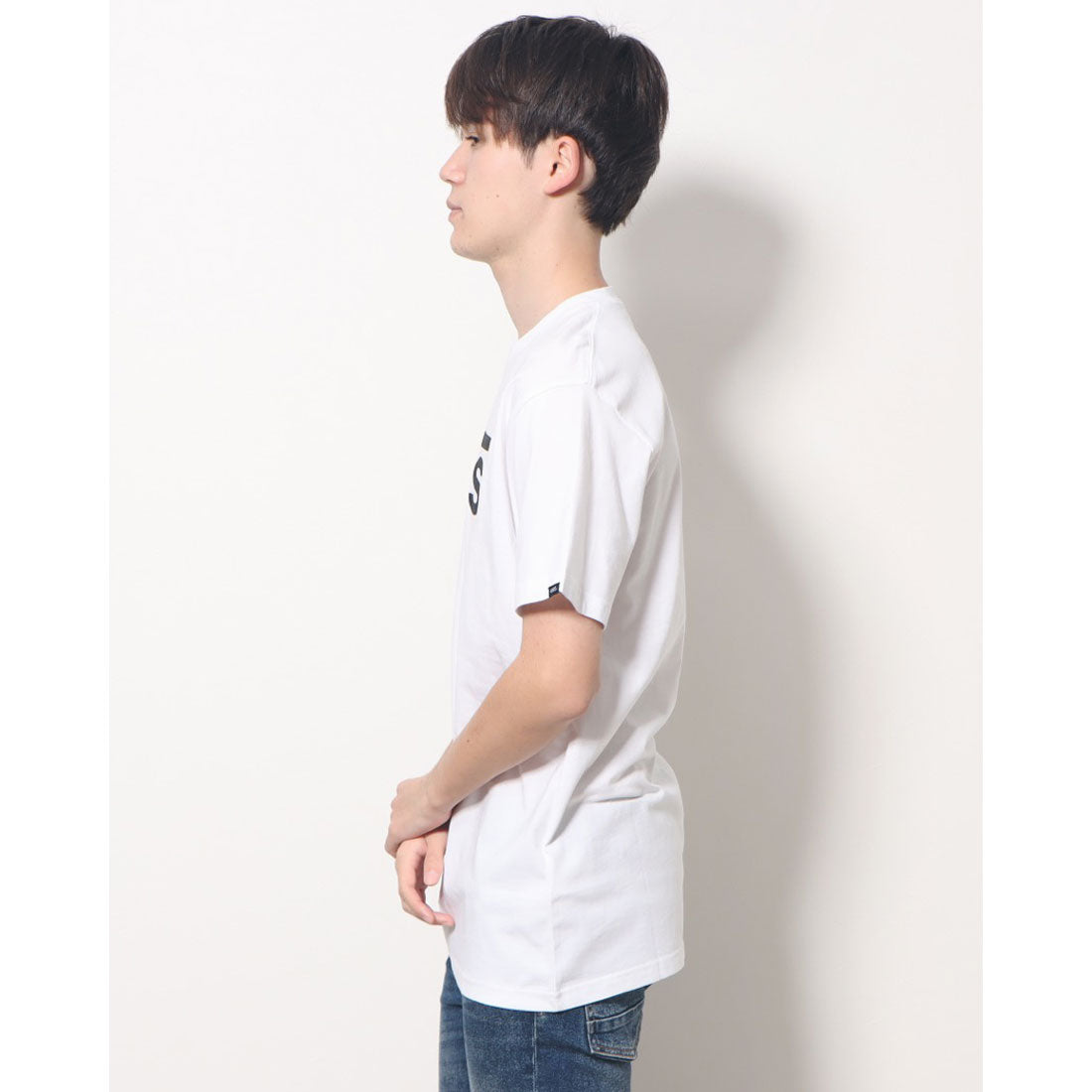 ヴァンズ VANS MN VNS CLASSIC