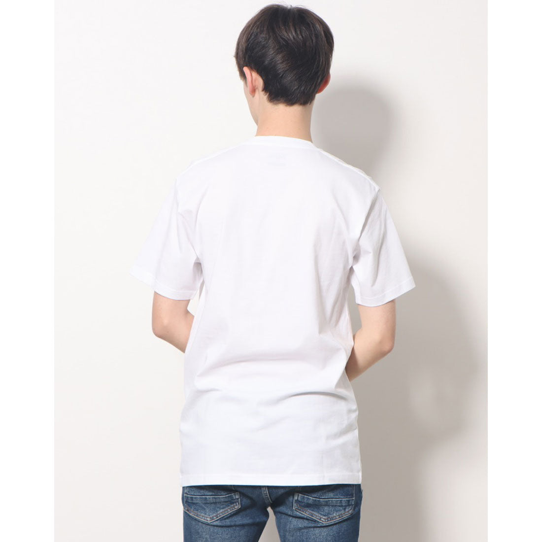 ヴァンズ VANS MN VNS CLASSIC