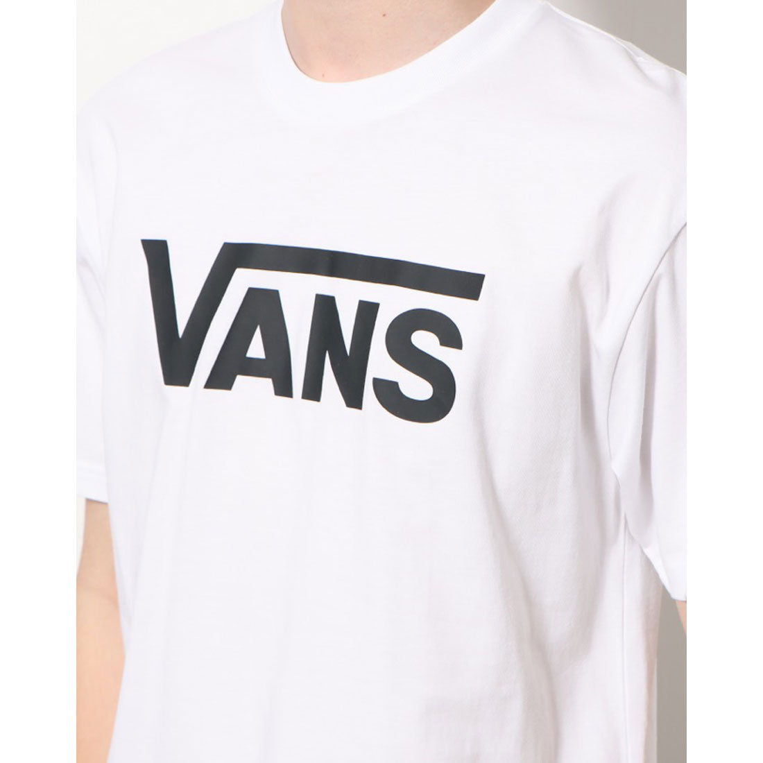 ヴァンズ VANS MN VNS CLASSIC