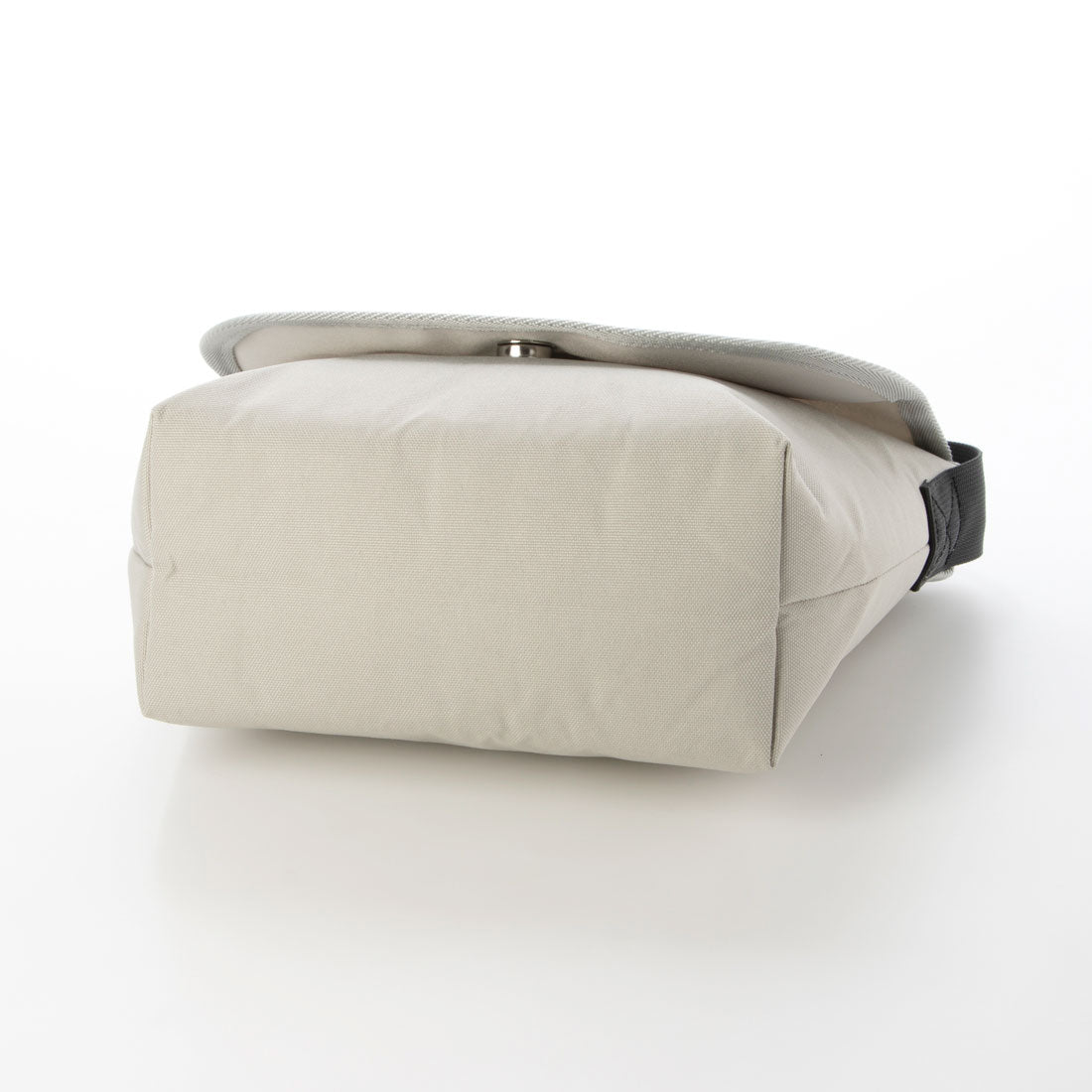 VARIOUS STYLE Lee Logo Shoulder Bag Shoulder Bag Shoulder Pouch 0425887 LE0425887-GRY